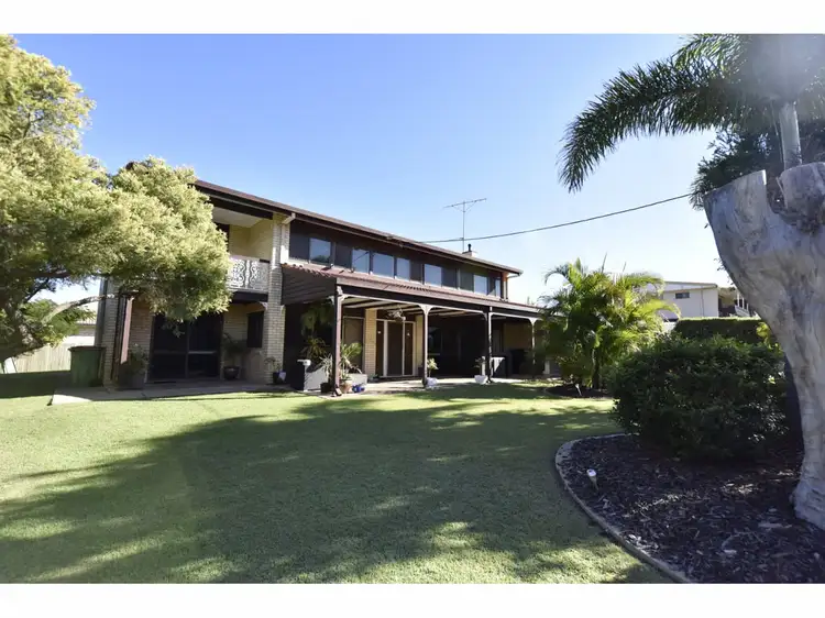 69 Whittle Street, Gatton QLD 4343
