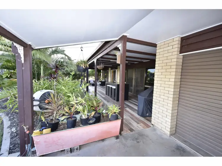 Sixth view of Homely house listing, 69 Whittle Street, Gatton QLD 4343
