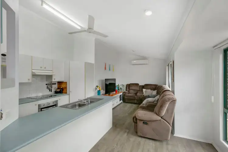 Sixth view of Homely house listing, 7 Inverness Court, Nerang QLD 4211