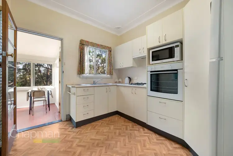 Third view of Homely house listing, 10 Waratah Road, Warrimoo NSW 2774