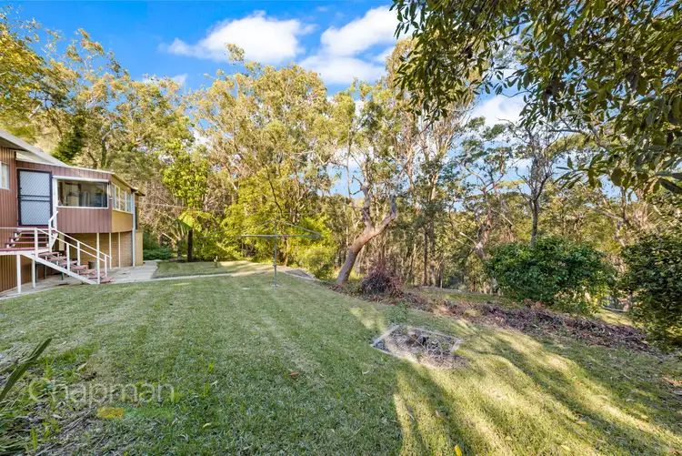 Fourth view of Homely house listing, 10 Waratah Road, Warrimoo NSW 2774