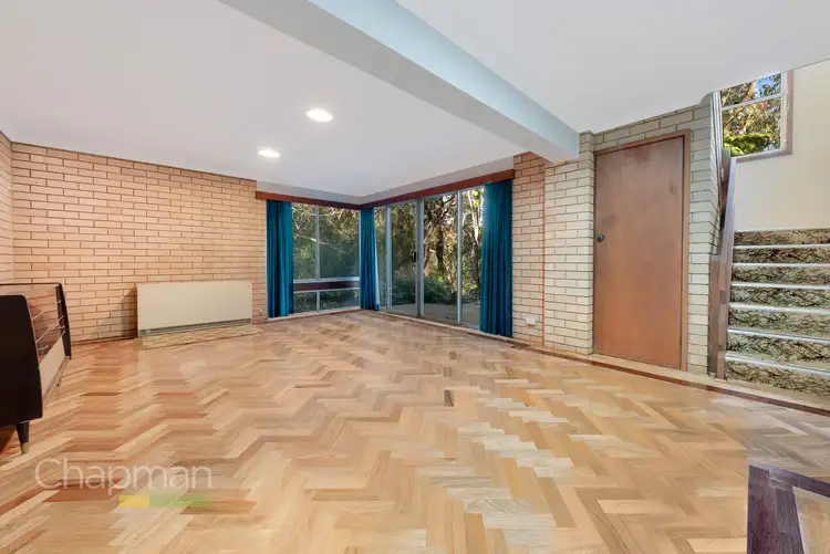 Fifth view of Homely house listing, 10 Waratah Road, Warrimoo NSW 2774