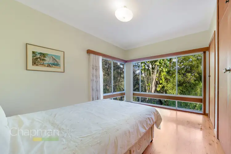 Sixth view of Homely house listing, 10 Waratah Road, Warrimoo NSW 2774