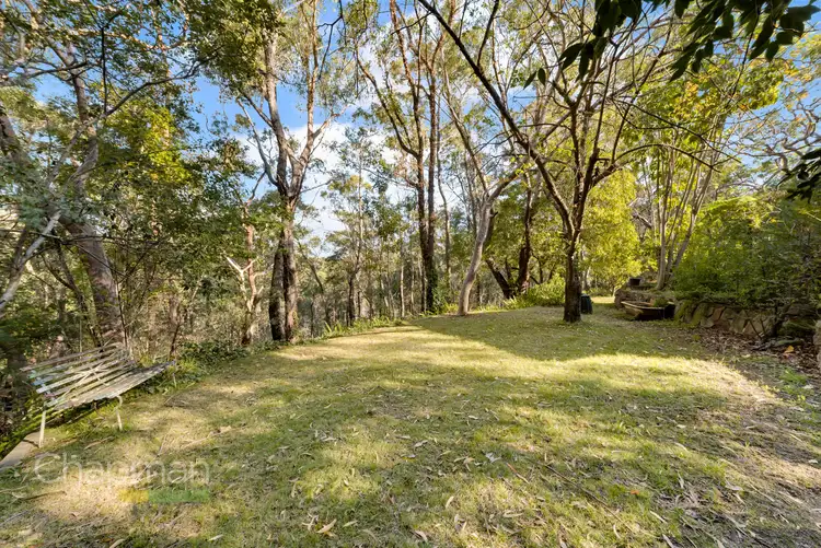 Seventh view of Homely house listing, 10 Waratah Road, Warrimoo NSW 2774