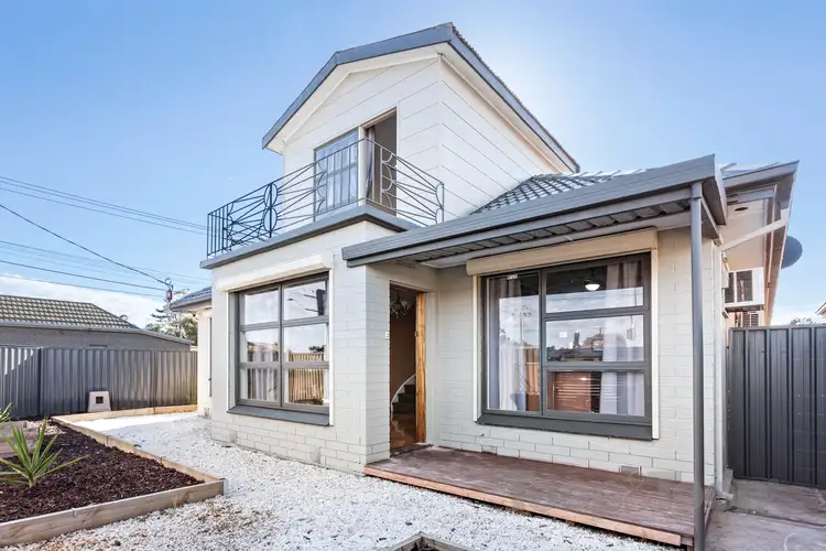 205 Bower Road, Ethelton SA 5015