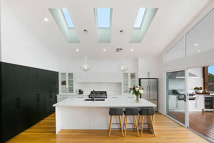 Fourth view of Homely house listing, 34 Chilcott Street, Lambton NSW 2299
