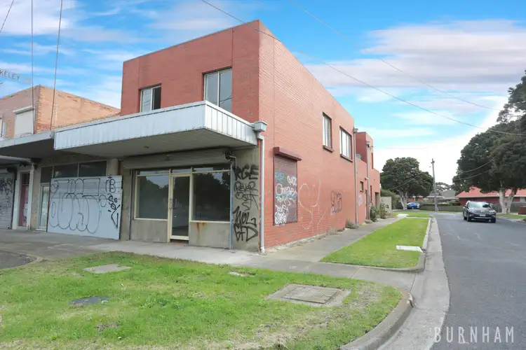 Main view of Homely other listing, 25 Ross Road, Altona North VIC 3025