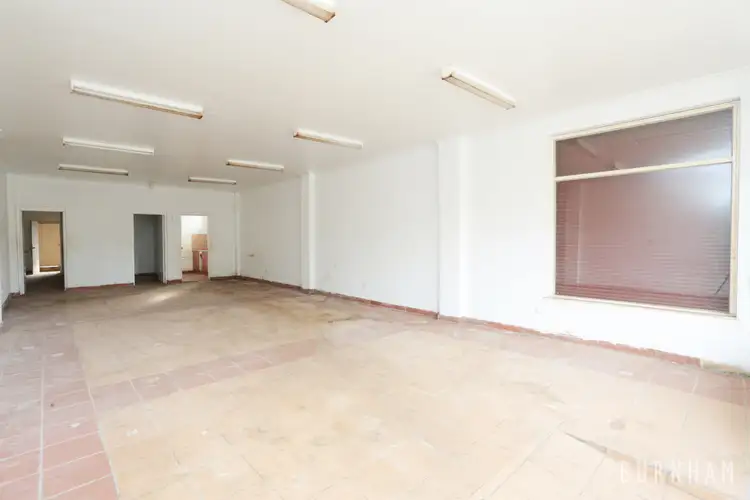 Second view of Homely other listing, 25 Ross Road, Altona North VIC 3025
