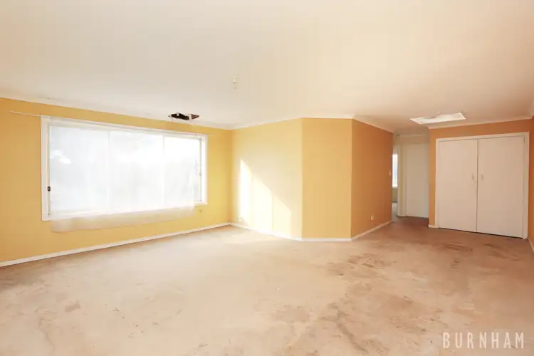 Third view of Homely other listing, 25 Ross Road, Altona North VIC 3025