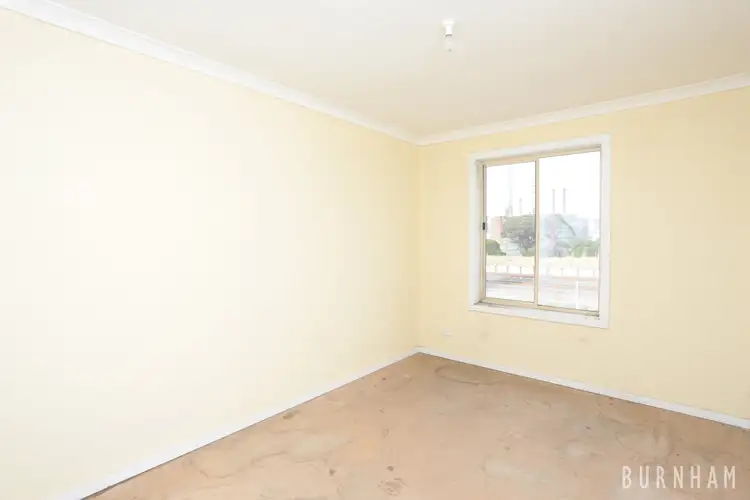 Fourth view of Homely other listing, 25 Ross Road, Altona North VIC 3025
