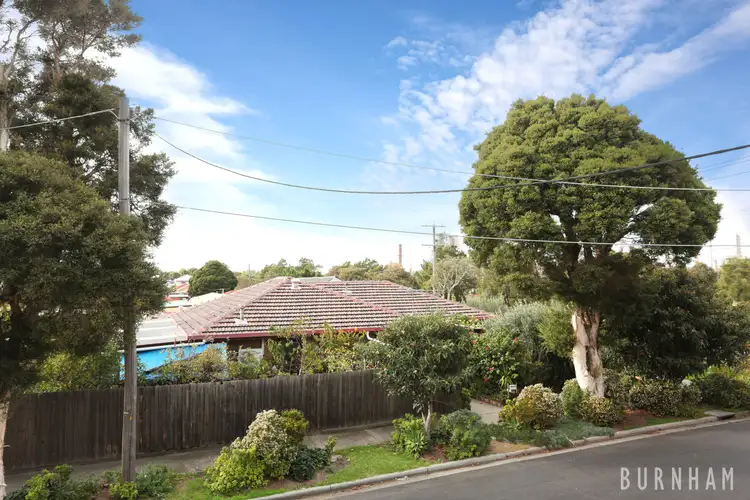 Fifth view of Homely other listing, 25 Ross Road, Altona North VIC 3025