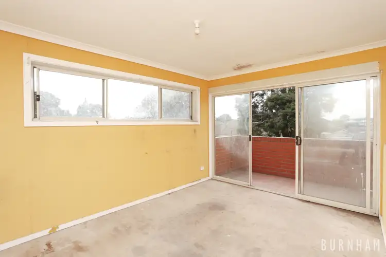 Sixth view of Homely other listing, 25 Ross Road, Altona North VIC 3025