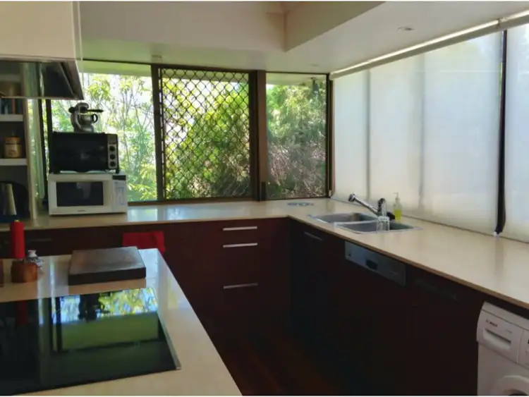 Fourth view of Homely house listing, 21 Alexandra Street, Booval QLD 4304