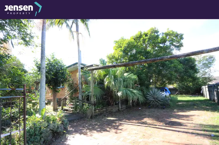 Third view of Homely house listing, 33 Wentworth Street, Woodridge QLD 4114