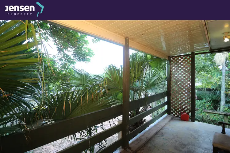 Fourth view of Homely house listing, 33 Wentworth Street, Woodridge QLD 4114