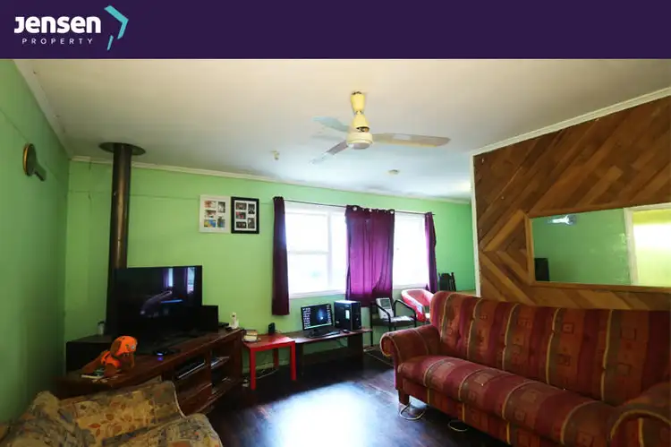 Sixth view of Homely house listing, 33 Wentworth Street, Woodridge QLD 4114