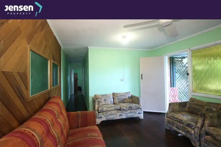Seventh view of Homely house listing, 33 Wentworth Street, Woodridge QLD 4114