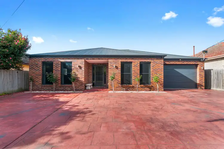 7 Rubery Street, Moe VIC 3825