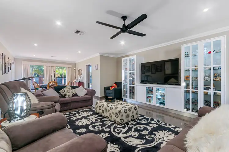 Fourth view of Homely house listing, 7 Rubery Street, Moe VIC 3825