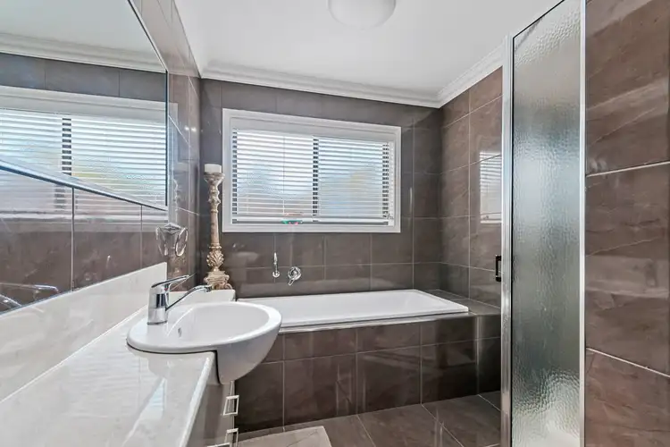 Sixth view of Homely house listing, 7 Rubery Street, Moe VIC 3825