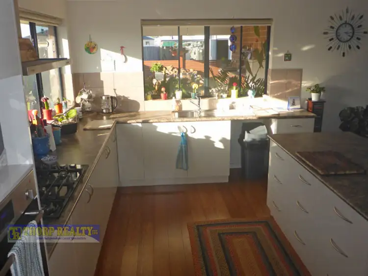 Fifth view of Homely house listing, 21 Waterlily Way, Castletown WA 6450