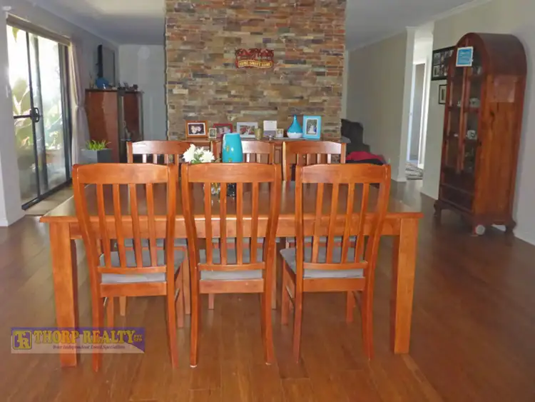 Seventh view of Homely house listing, 21 Waterlily Way, Castletown WA 6450