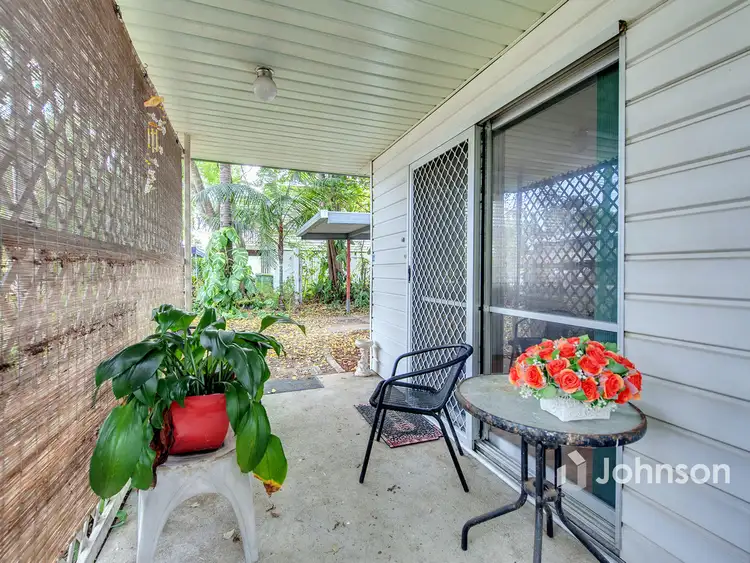 Second view of Homely house listing, 73 Blackall Street, Basin Pocket QLD 4305
