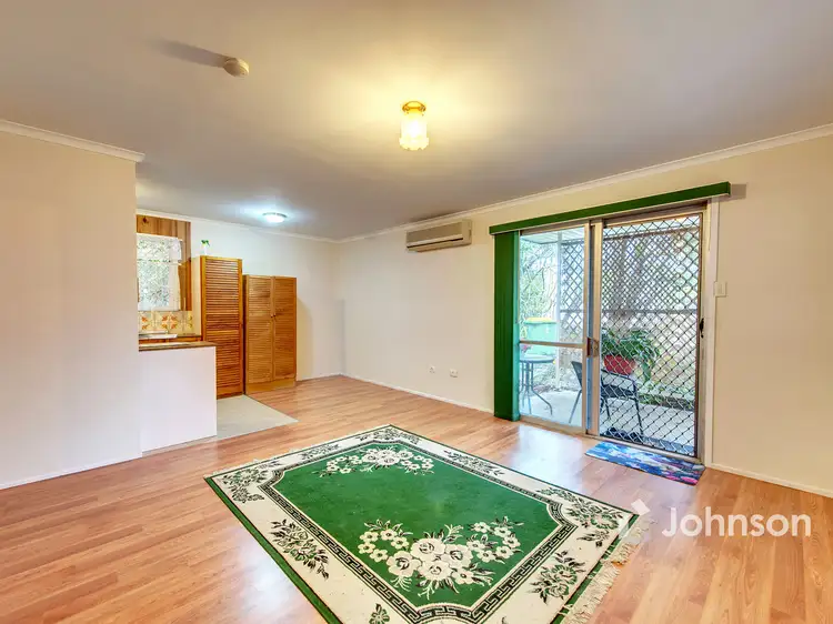 Third view of Homely house listing, 73 Blackall Street, Basin Pocket QLD 4305