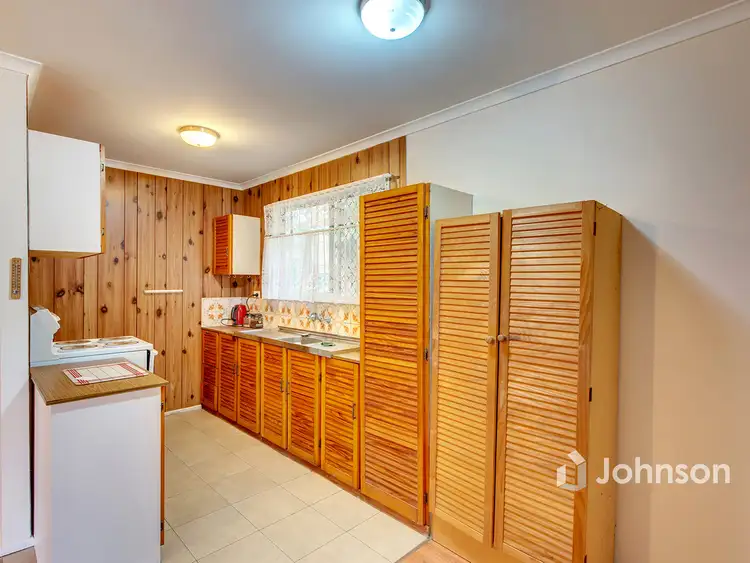 Fourth view of Homely house listing, 73 Blackall Street, Basin Pocket QLD 4305