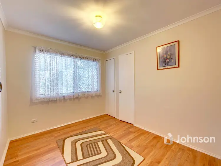 Fifth view of Homely house listing, 73 Blackall Street, Basin Pocket QLD 4305