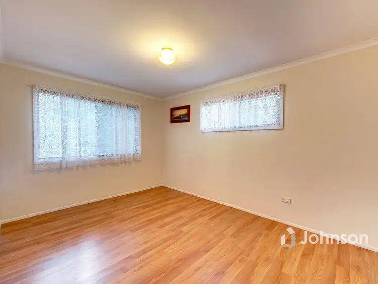 Sixth view of Homely house listing, 73 Blackall Street, Basin Pocket QLD 4305