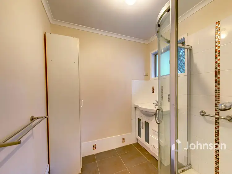 Seventh view of Homely house listing, 73 Blackall Street, Basin Pocket QLD 4305