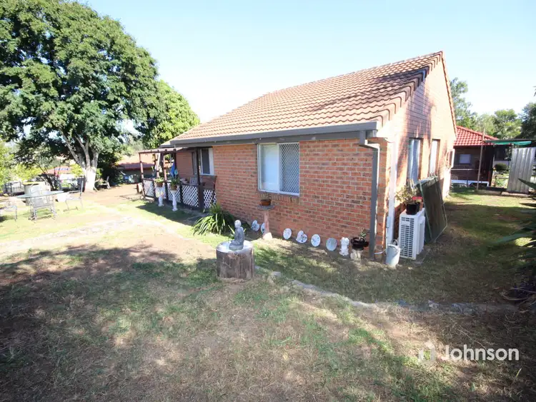 Sixth view of Homely house listing, 31 Chippeway Street, Durack QLD 4077