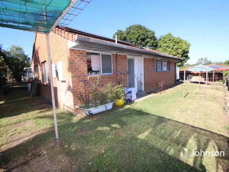 Seventh view of Homely house listing, 31 Chippeway Street, Durack QLD 4077
