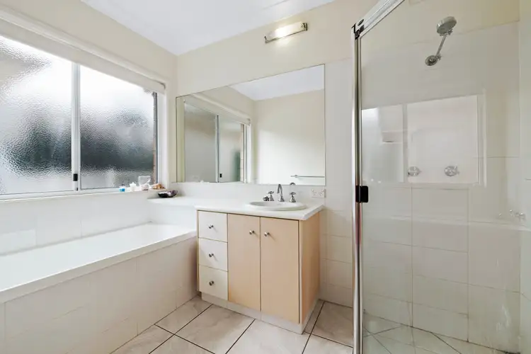 Sixth view of Homely house listing, 6 Martini Street, Mount Lofty QLD 4350