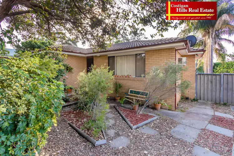 24 Molong Street, Quakers Hill NSW 2763