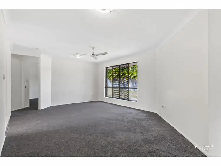 Fourth view of Homely house listing, 11 Jacaranda, Norman Gardens QLD 4701