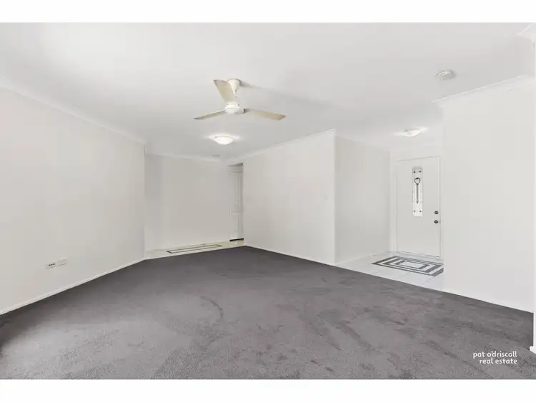 Fifth view of Homely house listing, 11 Jacaranda, Norman Gardens QLD 4701