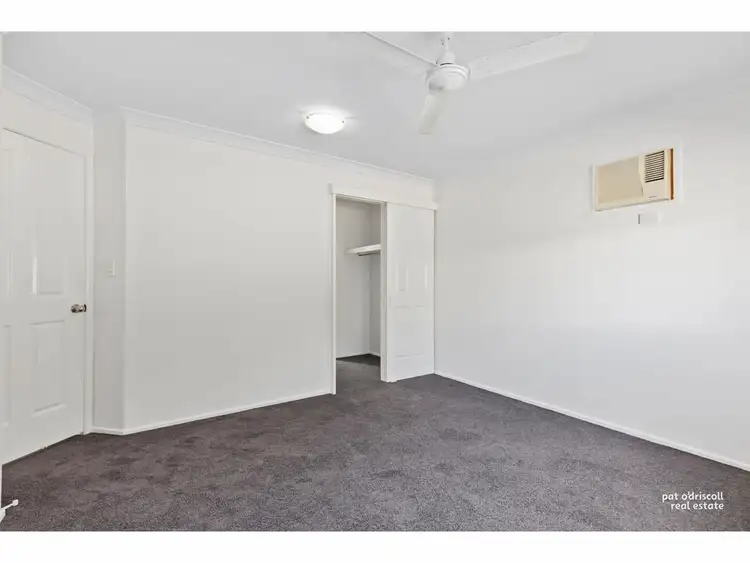Sixth view of Homely house listing, 11 Jacaranda, Norman Gardens QLD 4701