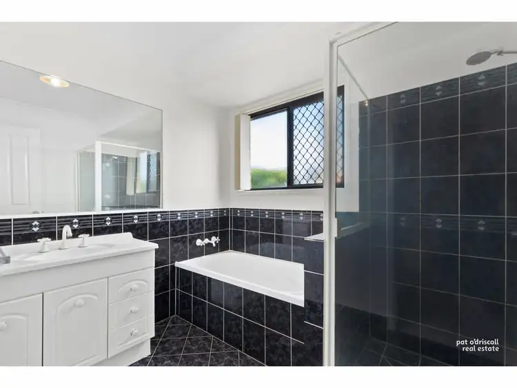 Seventh view of Homely house listing, 11 Jacaranda, Norman Gardens QLD 4701