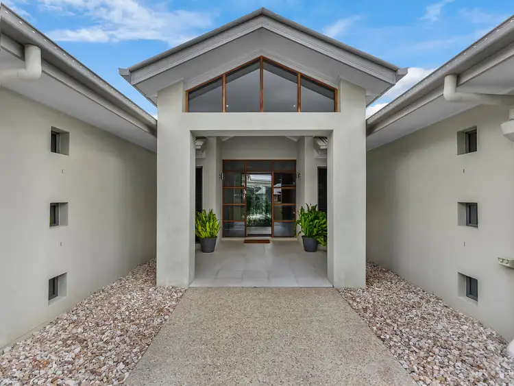 Second view of Homely house listing, 35 Olivia Place, Pullenvale QLD 4069