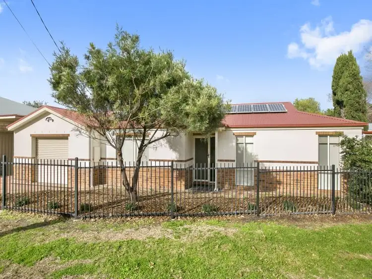 1a Gipps Street, Rosebud VIC 3939