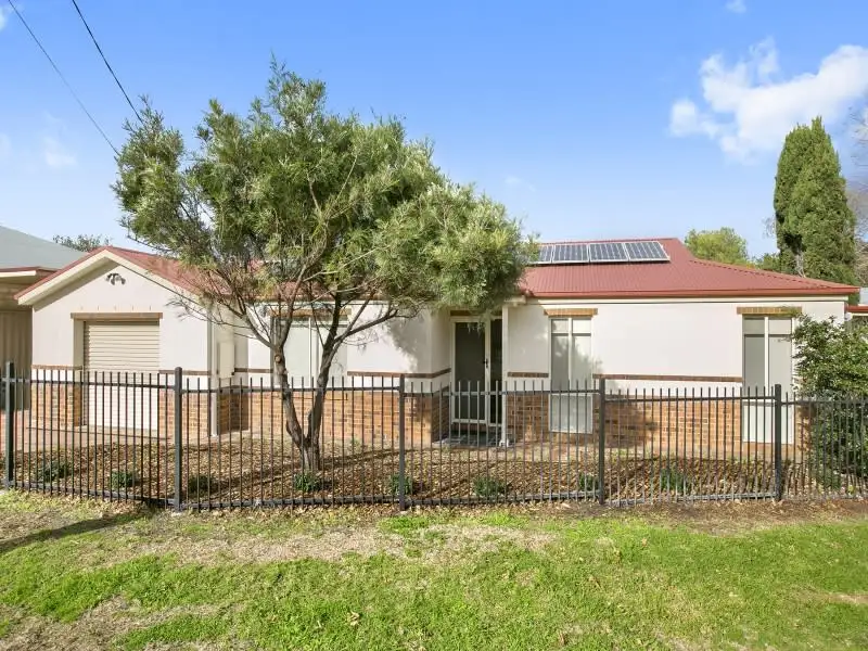 Main view of Homely house listing, 1a Gipps Street, Rosebud VIC 3939