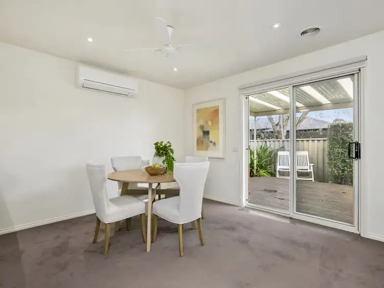 Fourth view of Homely house listing, 1a Gipps Street, Rosebud VIC 3939