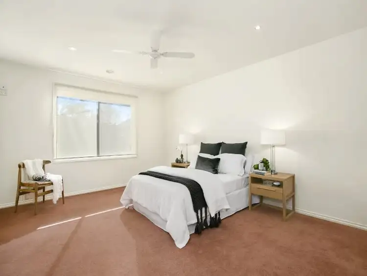 Sixth view of Homely house listing, 1a Gipps Street, Rosebud VIC 3939