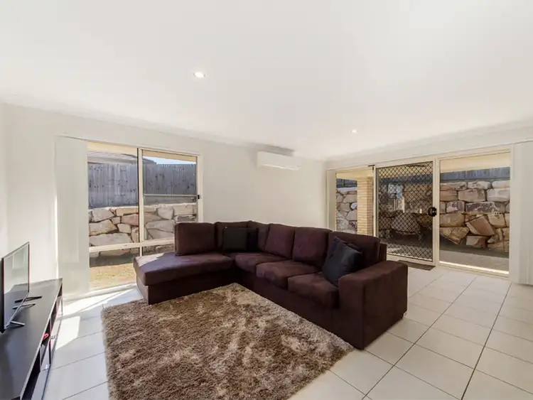 Sixth view of Homely house listing, 20 Moonie Crescent, Brassall QLD 4305