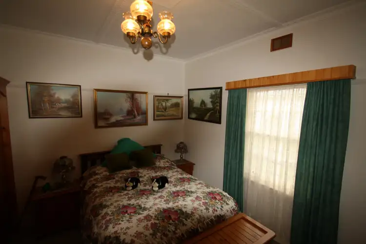 Sixth view of Homely house listing, 55 McLeod Street, Coleraine VIC 3315