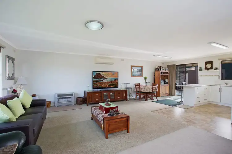 Sixth view of Homely rural property listing, 323 Missens Road, Ecklin South VIC 3265