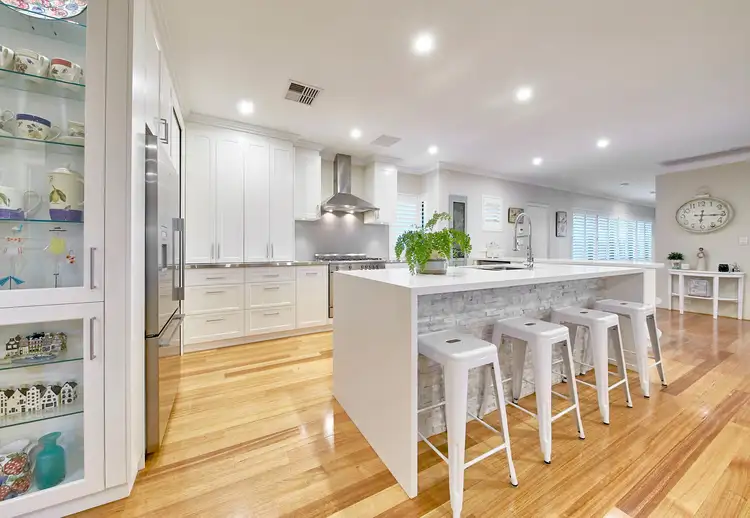 Main view of Homely house listing, 7B Kavanagh Street, Mount Pleasant WA 6153