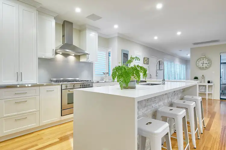 Third view of Homely house listing, 7B Kavanagh Street, Mount Pleasant WA 6153